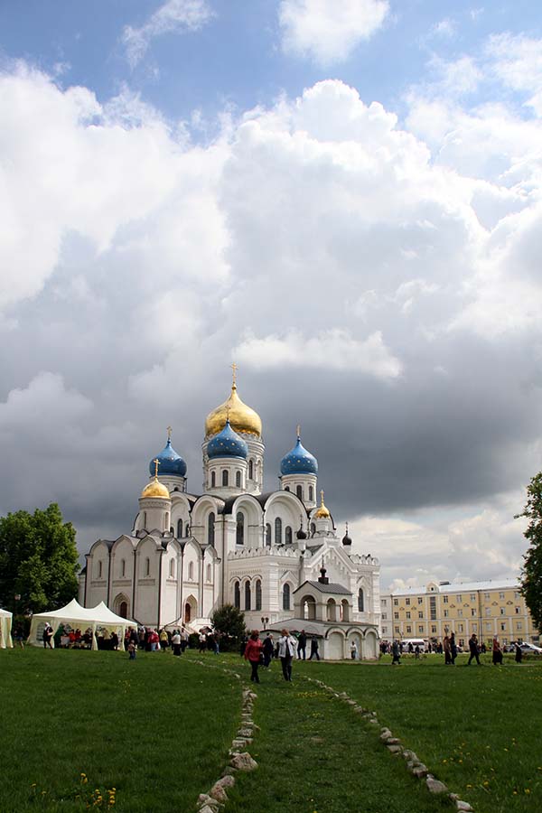 Угрешский монастырь 7.jpg